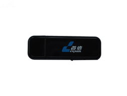 首信e506u无线上网卡产品图片1素材 it168无线上网卡图片大全