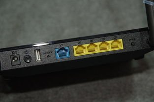 从路由到网卡，打造实用无线网络——无线网卡篇