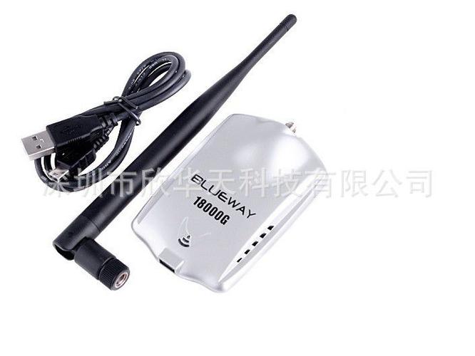 【〔新品推荐〕18000g wifi 3070l 大功率无线网卡】价格_厂家 - 中国